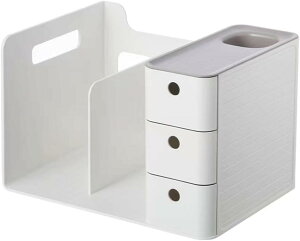 ドbN ?ドbN [{bNX fXNuI  { ot ubNX^h fXN[ [bN ރz_[ obO[X^h d؂X^h d؂