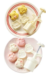 ?͋ [P[L^Zbg ݃[h DIY NbL[^ aَqx[LO^ ^ Ԑ؂^ X^v 3D ݌^ rXPbg H ݂̌̑ [P[L^ ݋^v