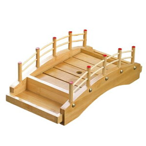 iD A[` i hg aH ic[ hgM i hg   D  o aH HX Ɩp i{[g `v[g  Hi D M h