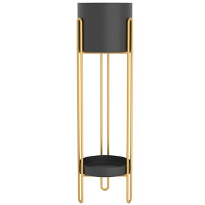 t[X^h v^[X^h 30KGω׏d hTr t[bN uX^h gĕsv ԒI AI ~͒I ԑ k  ϗtA |  K[fjO Aؔ S[