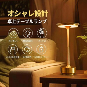 iCgCg LED  ^b` ԐڏƖ  USB[d Q rO e[uv k R[hX Vv   Ɩ e[uCg 茳 xbhTChv Ǐ [