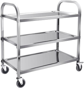 zVS 3i T[rXJ[g zV 75*40*83.5cm Lb`J[g ƖpLb`S [ bN Xg/ze/H/a@/}/e@// XeX| Vo[ e gݗ