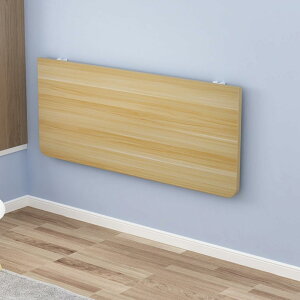 Ǌ|܂肽݃e[u Ǌ|fXN ؐLb` _CjOe[u Rs[^fXN wKubNe[u Ǌ|Rs[^[fXN XeXX`[EH[e[u T