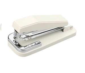 Ԃzb`LX ] {Xe[v[ zb`LX TXeiu zb`LX Ԃ Ԃ ^ p Ɩp wZ ItBX jʔ 24/6Ki