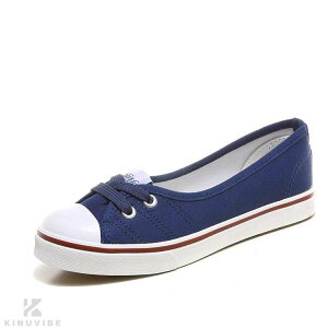 Xb| fB[X Xj[J[ V[Y RȂ  킢 C Vv ؂ tbg [Jbg LoX JWA s K ₷ ɂ Xj[J[T