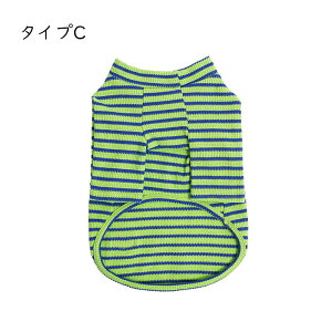 ybg@@L@XgCvx[XC[ lGʗp@JWAEFA Lp@pіh~xXg@