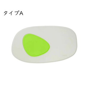 ybgpH}bg Lpt[h}bg ybg~߃}bg pH}bg hhVR}bg Lp}bg 