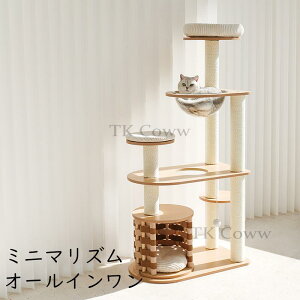 ybgnEX@LbgnEX@Lp@ ؐ L ܂Ƃ LnEX Vя ȃXy[X@L 炵@@