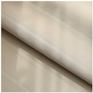 �J�[�e�� �Z�b�g2���g �Ռ����O���[�h �c�X�g���C�v �m���f�B�b�N�X�^�C�� �f�M�E�ۉ����� �ȃG�l UV�J�b�g �����p �x�C�E�B���h�E �Q���E���r���O���[������