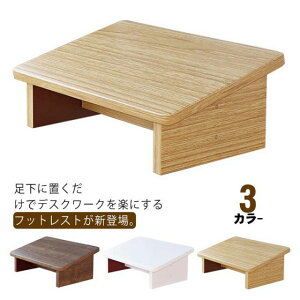 ItBX`FAp ݑ  u fXN ؐ  XebvXc[ pT|[g ItBXp ~ tbgXg p e[N