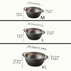 6/ZbgAXeXrAʕؐ􂢉AnhtUALb`pX^pUA؁AāAʕAHiA䏊Đ􂢉A䏊pi