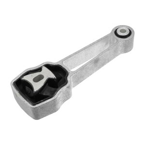 GW[^[}Eg ԍ30680474 VolvoɑΉ XC60ɑΉ 2010-2016 uPbgGWgNbh