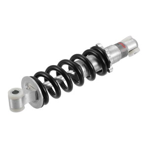 AVbNAu\[o[ AVbN_p[ KXXN[^[ doCN _[goCNp 47cc 49cc ATV Nbh ~j |PbgoCNp 190mm 650lbs Vo[g[