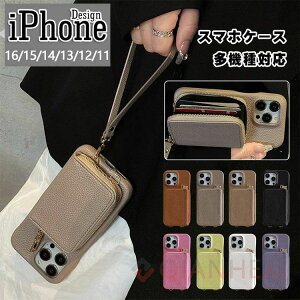 iPhone16�P�[�X �X�g���b�v �J�[�h���[ iPhone16 Plus�P�[�X iPhone16 Pro�P�[�X �X�g���b�v �J�[�h���[ iPhone16 Pro Max �P�[�X iPhon