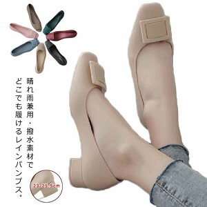 h CV[Y CpvX ɂȂ h CpvX J΍ ₷ EȂ wlC y PVC fB[X ~J Jp pvX   C pvX _