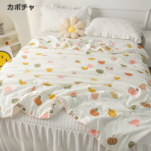 yV qɃsb^Izzc |zc ĂӂƂ |ӂƂ |zc ĕzc qǂp |zc ې􂦂110x150@150x200VO ⊴ uPbg ^IPbg N[Pbg Ђ