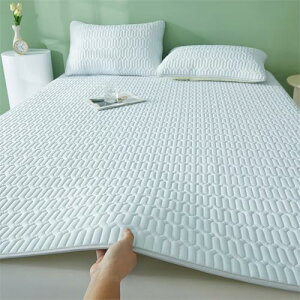 ĖN[~pbh v~A V[u[Y 120*200cm N[ ~pbh ⊴ ~zc ~zc ėp ڐG⊴   ʋC 􂦂 dCߖ 炳 đf ΍ ėpzc ⊴p