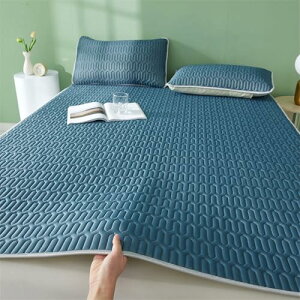 ĖN[~pbh v~A V[u[Y 120*200cm N[ ~pbh ⊴ ~zc ~zc ėp ڐG⊴   ʋC 􂦂 dCߖ 炳 đf ΍ ėpzc ⊴p