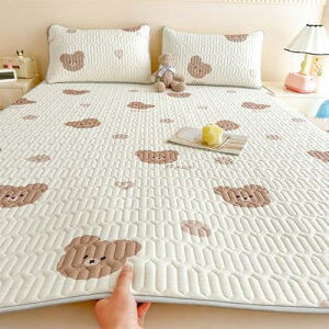 ĖN[~pbh v~A V[u[Y 120*200cm N[ ~pbh ⊴ ~zc ~zc ėp ڐG⊴   ʋC 􂦂 dCߖ 炳 đf ΍ ėpzc ⊴p