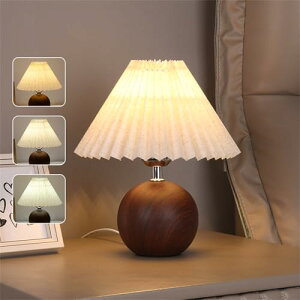 e[uv  ԐڏƖ 3F[h ڂɗD ドCg iCgCg fXNCg Cg v[cVF[h ^ 킢 R[h  lC x[X LEDCg C