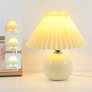 e[uv  ԐڏƖ 3F[h ڂɗD ドCg iCgCg fXNCg Cg v[cVF[h ^ 킢 R[h  lC x[X LEDCg C