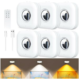 3X|bgCgLED EH[Cg3F iK Ǌ|Cg}Olbg Hsv Tpye-C[d ԐڏƖ Px ȃGl xbhTChv[fBOCgR쁕^b`