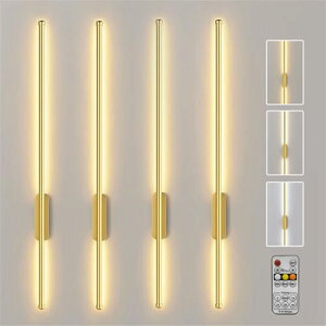 LED uPbgCg LEDǃv Tpye-C[d ڂɗD R Hsv EH[Cg3ނ̐Fx  Ǌ| |[`Cg Ɩ  k  c r