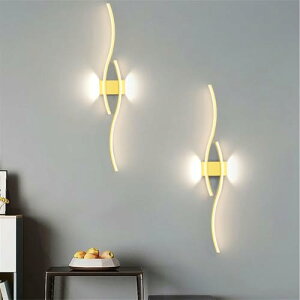 LED uPbgCg EH[Cg ֓ Ǌ|Cg3000/4000/6000KFx Ǌ|Ɩ a60cm k  l炵 Vv Ɩ xbh[ALAKi̐ɓK