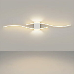 LED uPbgCg EH[Cg ֓ Ǌ|Cg3000/4000/6000KFx Ǌ|Ɩ a60cm k  l炵 Vv Ɩ xbh[ALAKi̐ɓK