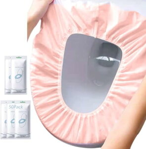 50 ֍V[g ĝăpbh gC}bg gїp ֍Jo[ 2w 傫 gCV[g sDz op gїp Oo s gxObY 50 u[