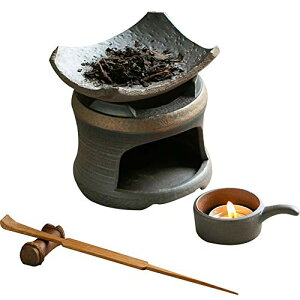  F A}F F  Ă Z~bN A} MELhgCt  Mtg v[g tp Zbg