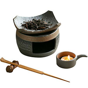  F A}F F  Ă Z~bN A} MELhgCt  Mtg v[g tp Zbg