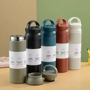  T[X 500ml ^b`  }O{g ^fM ^ g t@bV