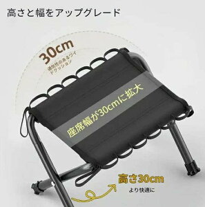 |[^u܂肽݃Xc[ - ω׏d117.93KGAA~t[ubNbVV[gALvEނEnCLOpRpNgXNGAfUCAANZT[tAȍ\