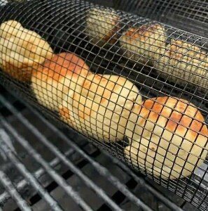 XeX3_Zbg AEghABBQLbg | |[^uO + @\oXPbg + ی^t@C[sbg | ϔMȒP | LvsNjbNɍœKȕK{ACe