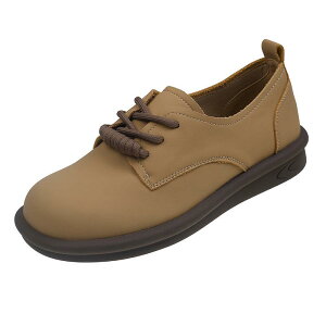 [t@[ fB[X C y  ₷ ₷ ɂ ɂȂ i K r t  H h  20 30 40 50 60