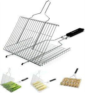 o[xL[  Ă o[xL[lbg BBQ 킹Ă łth~ e XeXc[  y ܂肽ݎ ē Ă Ɩp ƒp AEghA