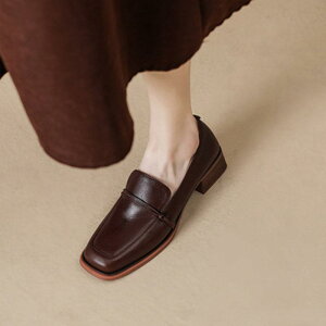 [t@[ fB[X  rbg[t@[ q[ hCrOV[Y w q Ǝ 10 20 ɂȂ ₷ r 풅p ʊw ʋ