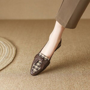 [t@[ fB[X C XNGAgD 炩 ɂȂ ₷ ItBX Ǝ 풅p ʋ o s 30 40 50 rWlX p