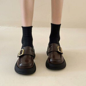 [t@[ fB[X w q ʊw ʋ wC wZ C y w  Z ₷ ₷ ɂ ɂȂ i h \