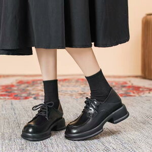 [t@[ fB[X w q ʊw ʋ wC wZ C y w  Z ₷ ₷ ɂ ɂȂ gAbv i \