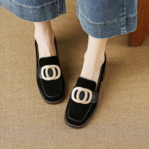 [t@[ fB[X  rbg[t@[ q[ hCrOV[Y w q Ǝ 10 20 ɂȂ ₷ r 풅p ʊw ʋ