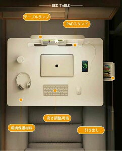 ܂肽݃fXN xbhe[u xbgpe[u܂肽݃e[u fXN ܂肽 xbh  ܂肽ݎe[u p\Re[u rی  px߉\ y ׋ H 