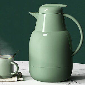 |bg @r ۉ|bg ^fM ۉ ۗ {g ƒp Ɩp e[u d e  p 􂢂₷ e[u|bg R[q[ eB[  k G O[ u