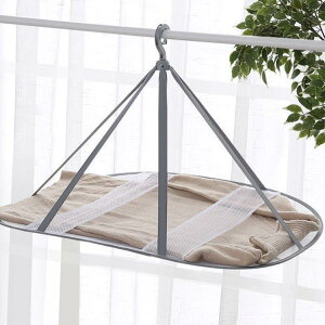 lbg lbg 1i 2i 3i ܂肽 ^h~ ʋC jbg Z[^[ ʂ  nK[ lbg  