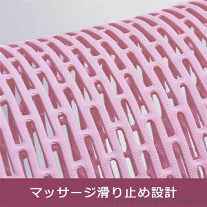 oX[}bg C }bg ~  ~߃}bg ׂ~ C}bg oX}bg C}bg }bg tbguV uV 􂢃}bg q Ԃ hJr 