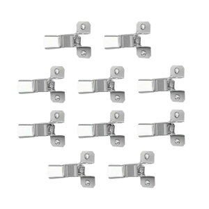 Vxz_[ ObvNbv I[KiCU[ Ǌ| ق Obp[ bvz_[ [Obv h[[ Lb`p 10