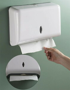 y[p[^Iz_[ Ǌ| p p nh^IfBXyT[ y[p[^IP[X ʃe[v lWŒ t ʏ  ItBX Ɨp wZp Ǌ| gp֗ 