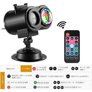 NX}X vWFN^[Cg vWFNV}bsO CmCg RGBFω LED C~l[V vWFNV