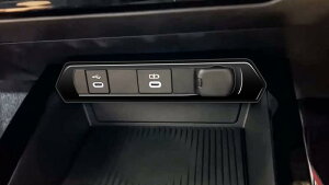 �g���^ �V�^�v���E�X 60�n ��p �V�K�[���C�^�[�X�C�b�`�p�l�� �C���e���A�p�l�� ABS������ 1PCS PRIUS ZVW60 ZVW65 MXWH60 MXWH65